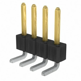 68015-204HLF Amphenol