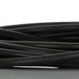 934703032 RKWTS 8-299/5 M Lumberg Automation