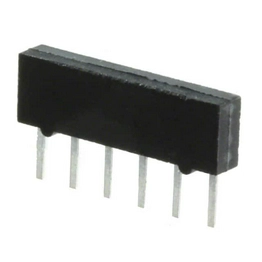 4306R-102-334LF BOURNS