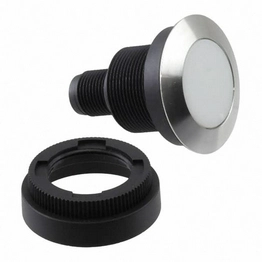 1.11.011.201/0200 RAFI