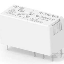 TE Connectivity RT315060 image