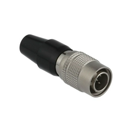 HR10A-7P-5P(73) Hirose Electric