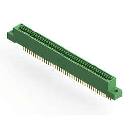 345-042-523-104 EDAC