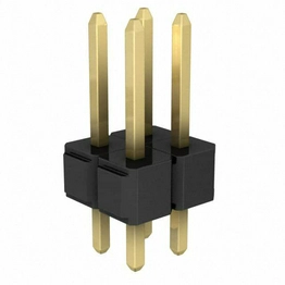 929665-01-02-I 3M