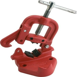 399-T3 SAMSUNG