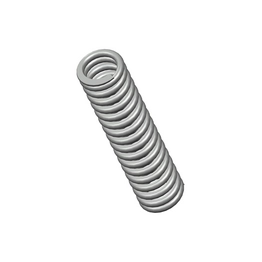 36CS Century Spring