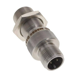 M3030 Honeywell