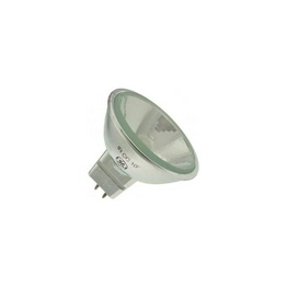 WX-ELT8-5 International Lighting