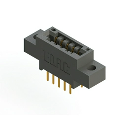 396-010-520-804 EDAC
