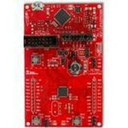MSP-EXP430FR5969 Texas Instruments