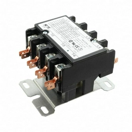 3100-40Q10999AT TE Connectivity