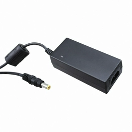 TR9CI2700CCPCIMR6B GlobTek