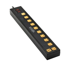 TLP1010USB Tripp Lite