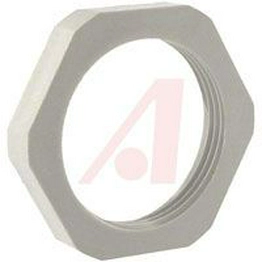 Altech 7211 886 image
