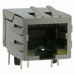Pulse Electronics J00-0065NL image