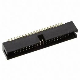 3221-40-0200-00 CNC Technology