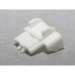 1727090001 molex