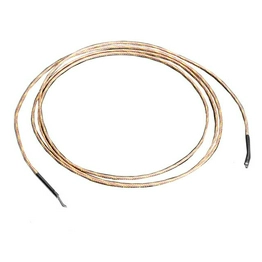 270 Adafruit
