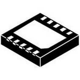 ESD1014MUTAG ON Semiconductor