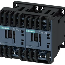 SIEMENS 3RA2315-8XB30-2AP0 image