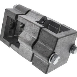 Rose Systemtechnik 104000050200 image