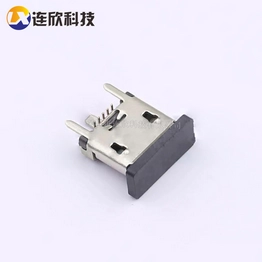 XUDF-0418-023 szlianxin