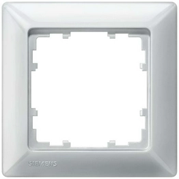 5TG2551-3 SIEMENS