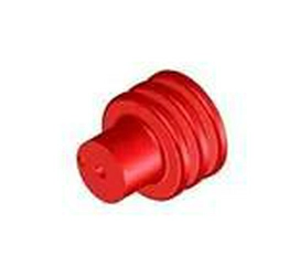 643251332 molex