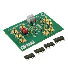 EVAL-ADN469XEFDEBZ Analog Devices