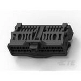 2141576-1 TE Connectivity