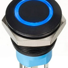AV910220000870K APEM