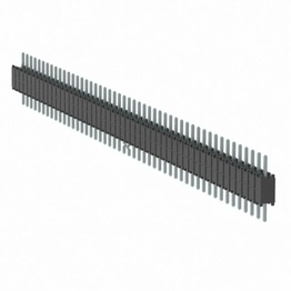 DW-50-07-T-S-200-LL-001 samtec