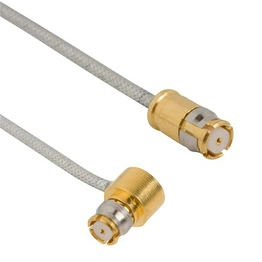 095-725-120M100 Amphenol