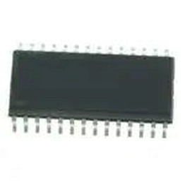 ST3243EBDR STMicroelectronics