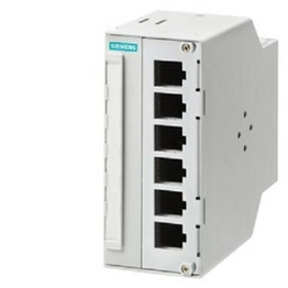 6GK1901-1BE00-0AA4 SIEMENS