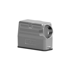 T1319160121-000 TE Connectivity