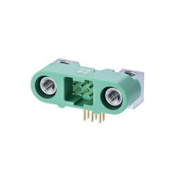 HARWIN G125-MH10605M4P image