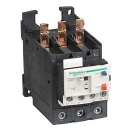 LR3D340 Schneider Electric