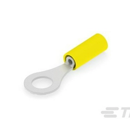 TE Connectivity 326875 image