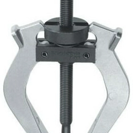 U.301M FACOM