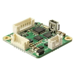 TMCM-1140-CANOPEN TRINAMIC