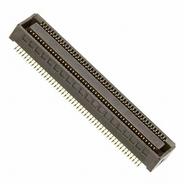 546841004 molex