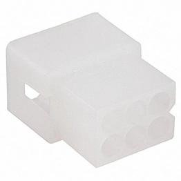 770355-1 TE Connectivity