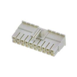 IPBD-10-D-K samtec