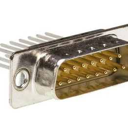 HARTING 09670155607 image