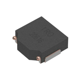 SPM5020T-R47M-LR TDK