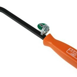TAH2484-30 BAHCO