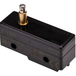 OMRON Z-15GS image