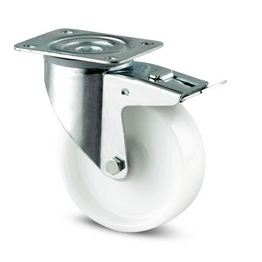 3477 UOR 200/50 P63 BLANC TENTE