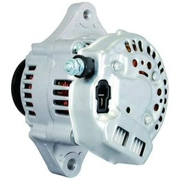 6281-200-005-0ALTERNATOR International Lighting